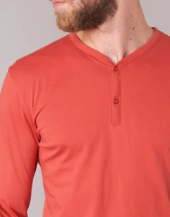 BOTD ETUNAMA-Homme T-Shirts & Polos