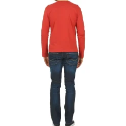 BOTD ETUNAMA-Homme T-Shirts & Polos