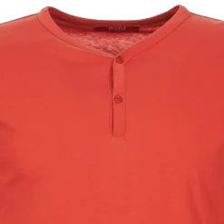 BOTD ETUNAMA-Homme T-Shirts & Polos