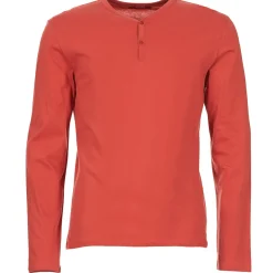 BOTD ETUNAMA-Homme T-Shirts & Polos