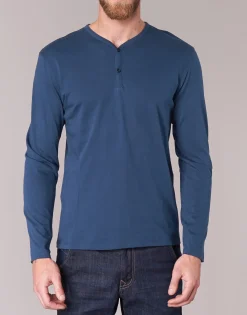 BOTD ETUNAMA-Homme T-Shirts & Polos