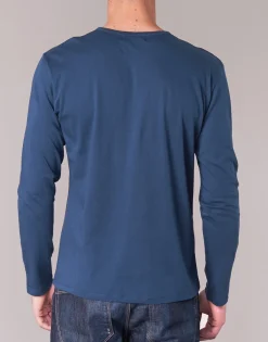 BOTD ETUNAMA-Homme T-Shirts & Polos