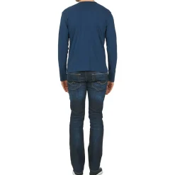 BOTD ETUNAMA-Homme T-Shirts & Polos