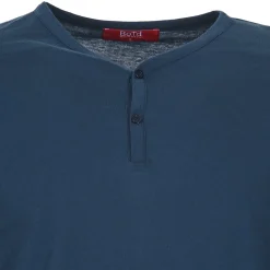 BOTD ETUNAMA-Homme T-Shirts & Polos