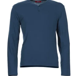 BOTD ETUNAMA-Homme T-Shirts & Polos