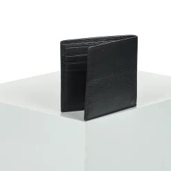 Polo Ralph Lauren EU BILL W/ C-WALLET-Homme Portefeuilles / Porte-Monnaie