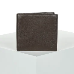 Polo Ralph Lauren EU BILL W/ C-WALLET-Homme Portefeuilles / Porte-Monnaie