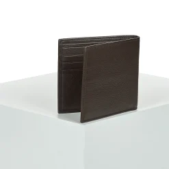 Polo Ralph Lauren EU BILL W/ C-WALLET-Homme Portefeuilles / Porte-Monnaie