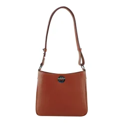 Lamarthe EV140-Homme Besaces / Sacs Bandoulière