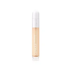 Clinique Even Better Concealer 52-bone-Homme Maquillage Teint