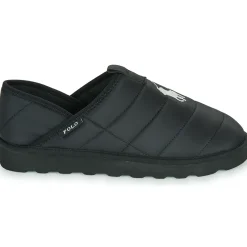 Polo Ralph Lauren EVERETT-Homme Pantoufles / Chaussons