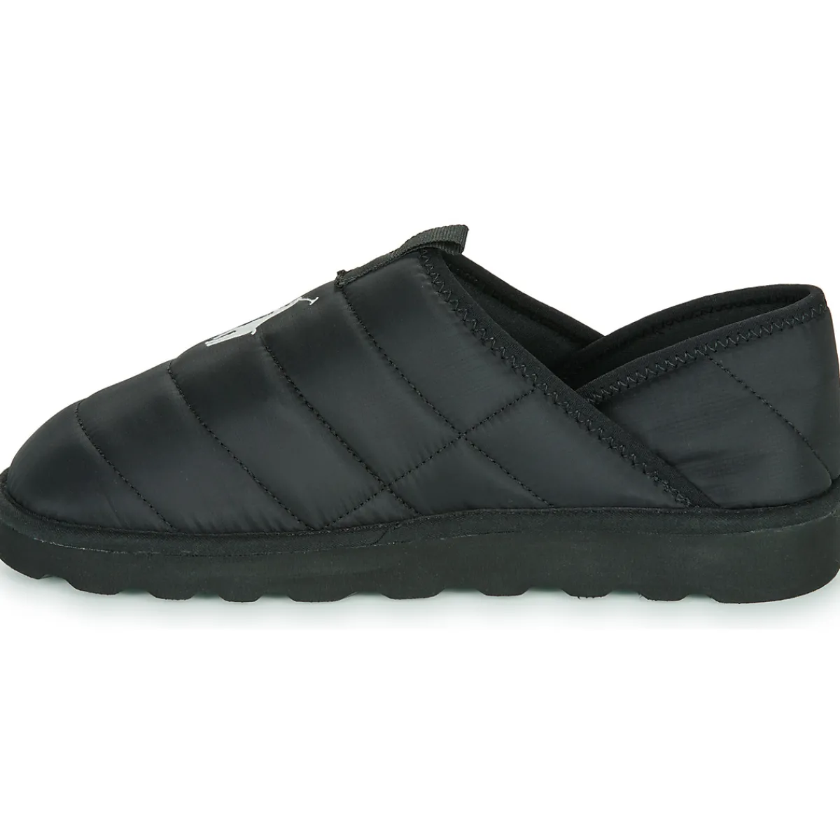 Polo Ralph Lauren EVERETT-Homme Pantoufles / Chaussons