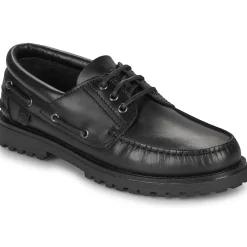 Casual Attitude EVEROA-Homme Mocassins & Chaussures Bateau