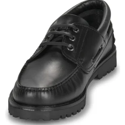 Casual Attitude EVEROA-Homme Mocassins & Chaussures Bateau