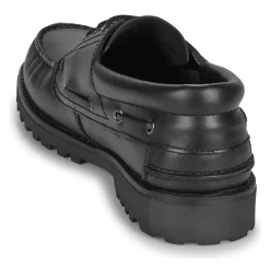 Casual Attitude EVEROA-Homme Mocassins & Chaussures Bateau