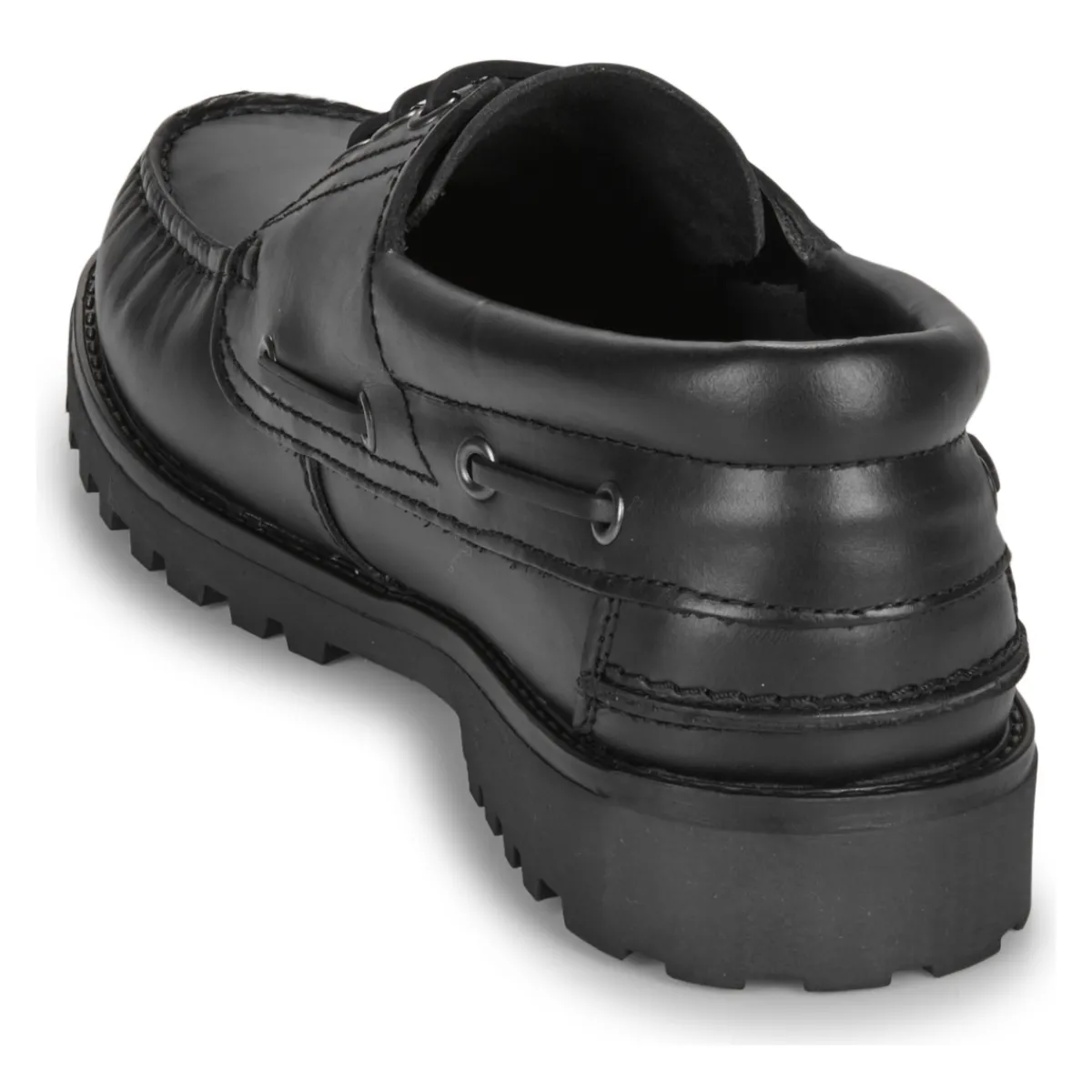 Casual Attitude EVEROA-Homme Mocassins & Chaussures Bateau