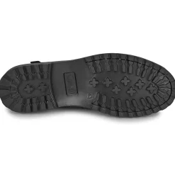 Casual Attitude EVEROA-Homme Mocassins & Chaussures Bateau