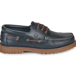 Casual Attitude EVEROA-Homme Mocassins & Chaussures Bateau