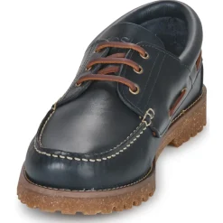 Casual Attitude EVEROA-Homme Mocassins & Chaussures Bateau