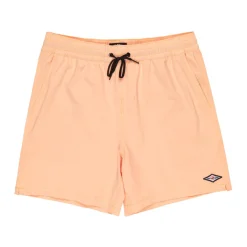 Billabong Every Other Day-Homme Maillots & Shorts De Bain