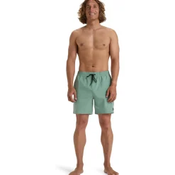 Billabong Every Other Day-Homme Maillots & Shorts De Bain