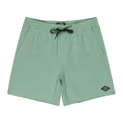 Billabong Every Other Day-Homme Maillots & Shorts De Bain