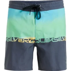 Quiksilver Everyday 16"-Homme Maillots & Shorts De Bain