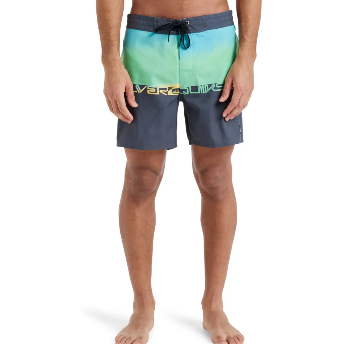 Quiksilver Everyday 16"-Homme Maillots & Shorts De Bain