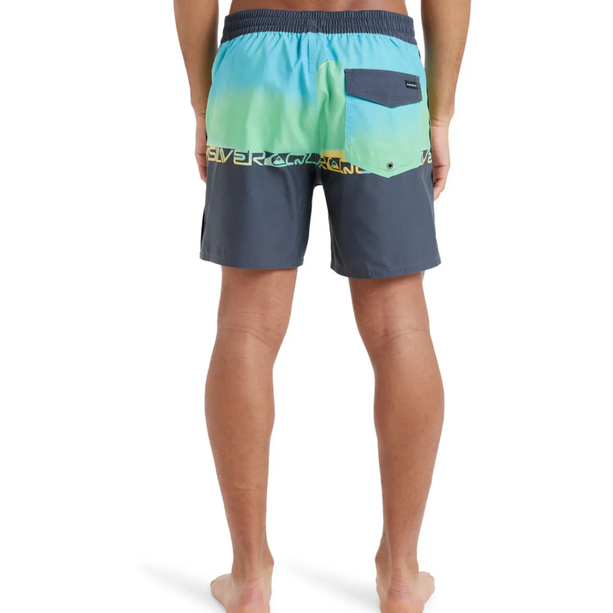 Quiksilver Everyday 16"-Homme Maillots & Shorts De Bain