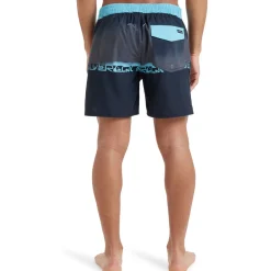 Quiksilver Everyday 16