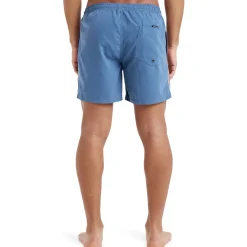 Quiksilver Everyday Beach 15