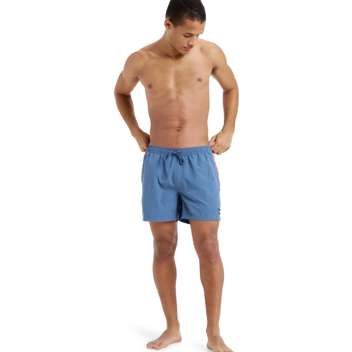 Quiksilver Everyday Beach 15"-Homme Maillots & Shorts De Bain