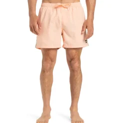 Quiksilver Everyday Beach 15"-Homme Maillots & Shorts De Bain