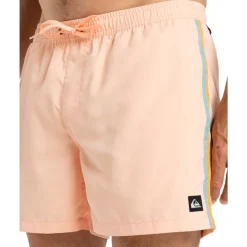 Quiksilver Everyday Beach 15