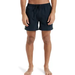 Quiksilver Everyday Beach 15"-Homme Maillots & Shorts De Bain