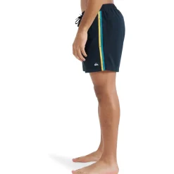 Quiksilver Everyday Beach 15