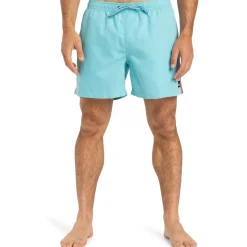 Quiksilver Everyday Beach 15"-Homme Maillots & Shorts De Bain