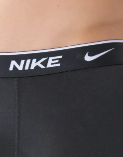 Nike EVERYDAY COTTON STRETCH X2-Homme Boxers