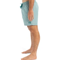 Quiksilver Everyday Deluxe 15