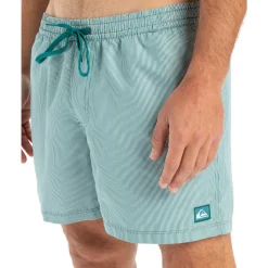 Quiksilver Everyday Deluxe 15