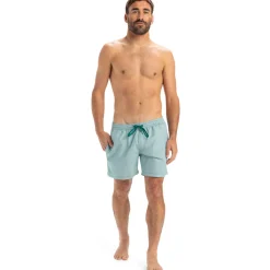 Quiksilver Everyday Deluxe 15