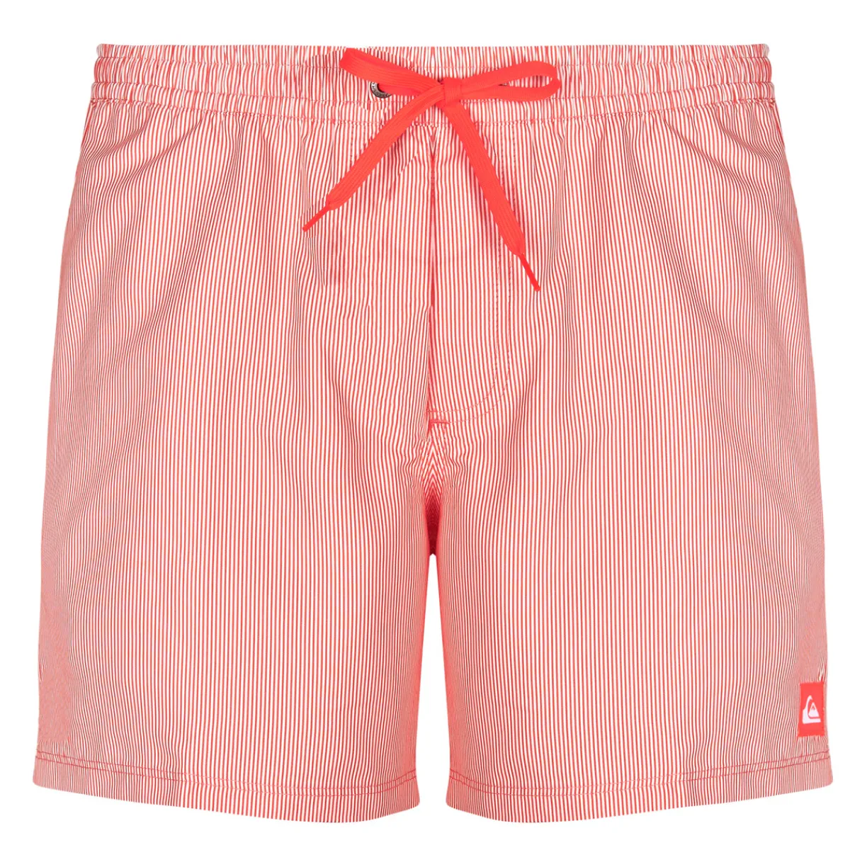 Quiksilver EVERYDAY DELUXE VOLLEY 15-Homme Maillots & Shorts De Bain