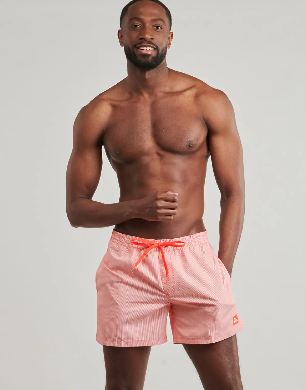 Quiksilver EVERYDAY DELUXE VOLLEY 15-Homme Maillots & Shorts De Bain