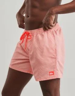 Quiksilver EVERYDAY DELUXE VOLLEY 15-Homme Maillots & Shorts De Bain