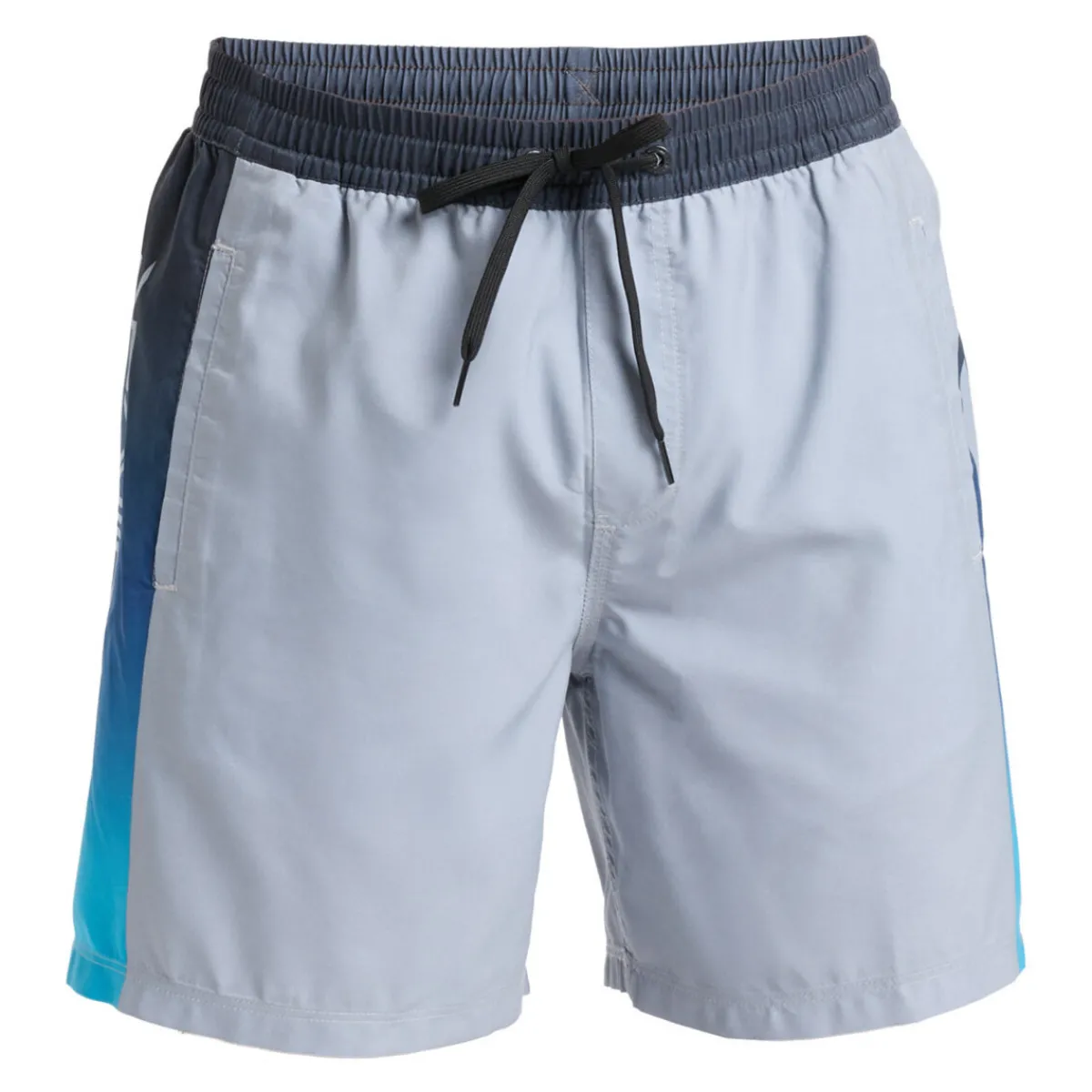 Quiksilver Everyday Holmes Volley 17"-Homme Maillots & Shorts De Bain