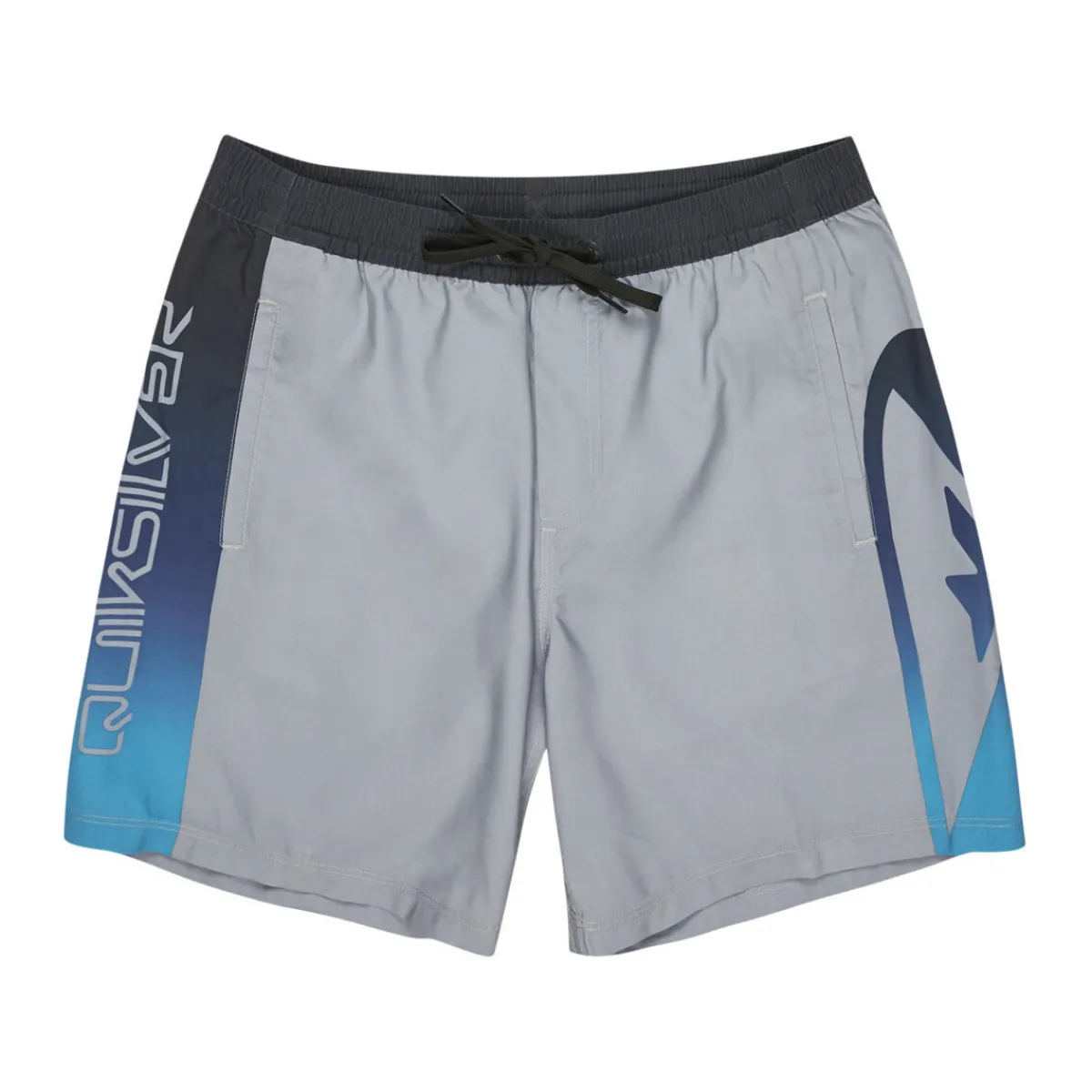 Quiksilver Everyday Holmes Volley 17"-Homme Maillots & Shorts De Bain