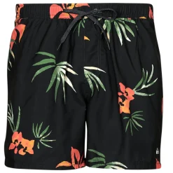 Quiksilver EVERYDAY MIX VOLLEY 15-Homme Maillots & Shorts De Bain