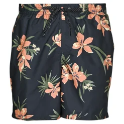 Quiksilver EVERYDAY MIX VOLLEY 17-Homme Bmx / Skate|Maillots & Shorts De Bain