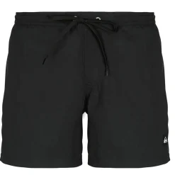 Quiksilver EVERYDAY SOLID VOLLEY 15-Homme Maillots & Shorts De Bain