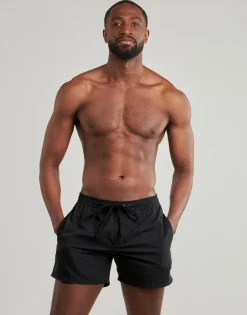 Quiksilver EVERYDAY SOLID VOLLEY 15-Homme Maillots & Shorts De Bain